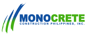 Monocrete-New-Logo