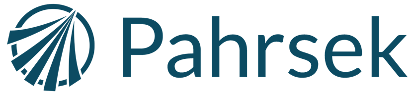 Pahrsek-Logo